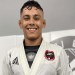 Mica Galvao Middleweight 2024 IBJJF Grand Slam