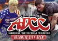 ADCC Atlantic City Open 2024 Results Review