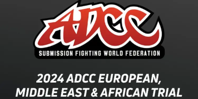 ADCC European Middle-Eastern And African Trials 2024 Results Review