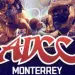 ADCC Monterrey Open 2024 Full Results Review