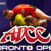 ADCC Toronto Open 2024 Results