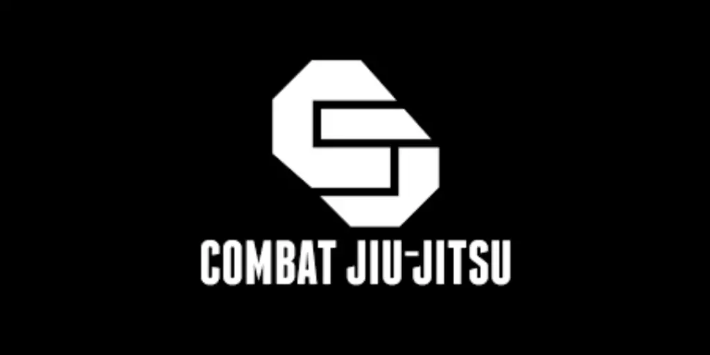 Combat Jiu-Jitsu News