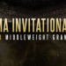 Enigma Invitational 14 Lineup