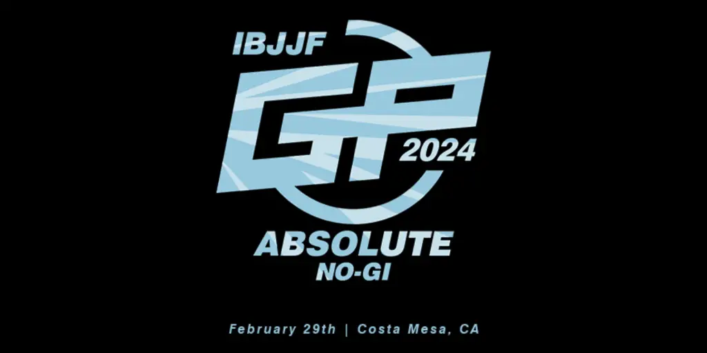 Fantastic Superfights Announced For IBJJF No Gi Absolute Grand Prix