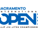 IBJJF Sacramento Open 2024