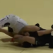 Kron Gracie Garry Tonon ADCC 2013