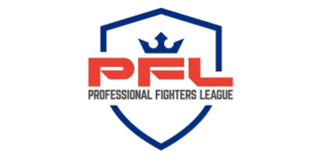 PFL Professional Fighters League News