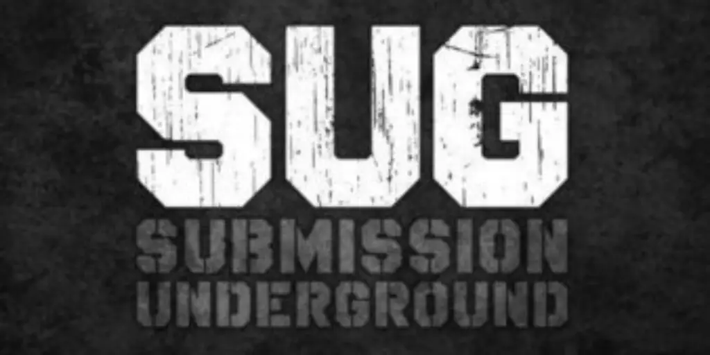 Submission Underground News