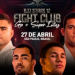 BJJ Stars 12 Lineup Preview