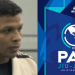 Bibiano Fernandes IBJJF Pan Championship 2024