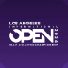 IBJJF Los Angeles Open 2024