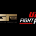PGF UFC Fight Pass