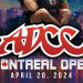 ADCC Montreal Open 2024