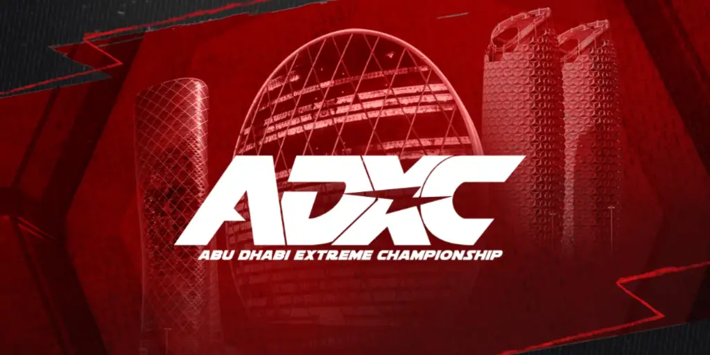 Abu Dhabi Extreme Championship News