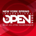 IBJJF New York Spring Open 2024