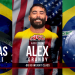 ADCC 2024 Under 99kg Nicholas Meregali Elioenai Braz Alex Grandy