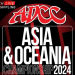 ADCC Asia Oceania Trials 2024
