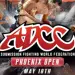ADCC Phoenix Open 2024