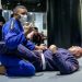 10 Types Of BJJ Guards Grapplers Should Know