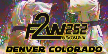 Fight 2 Win 252