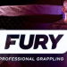 Fury Pro Grappling 10 Results
