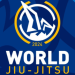 IBJJF World Championship 2024 Preview