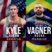 ADCC 2024 Veterans Invited Roosevelt Sousa Kyle Boehm Vagner Rocha John Hansen