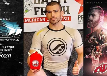 Andrew Wiltse’s Thoughts On CJI vs ADCC