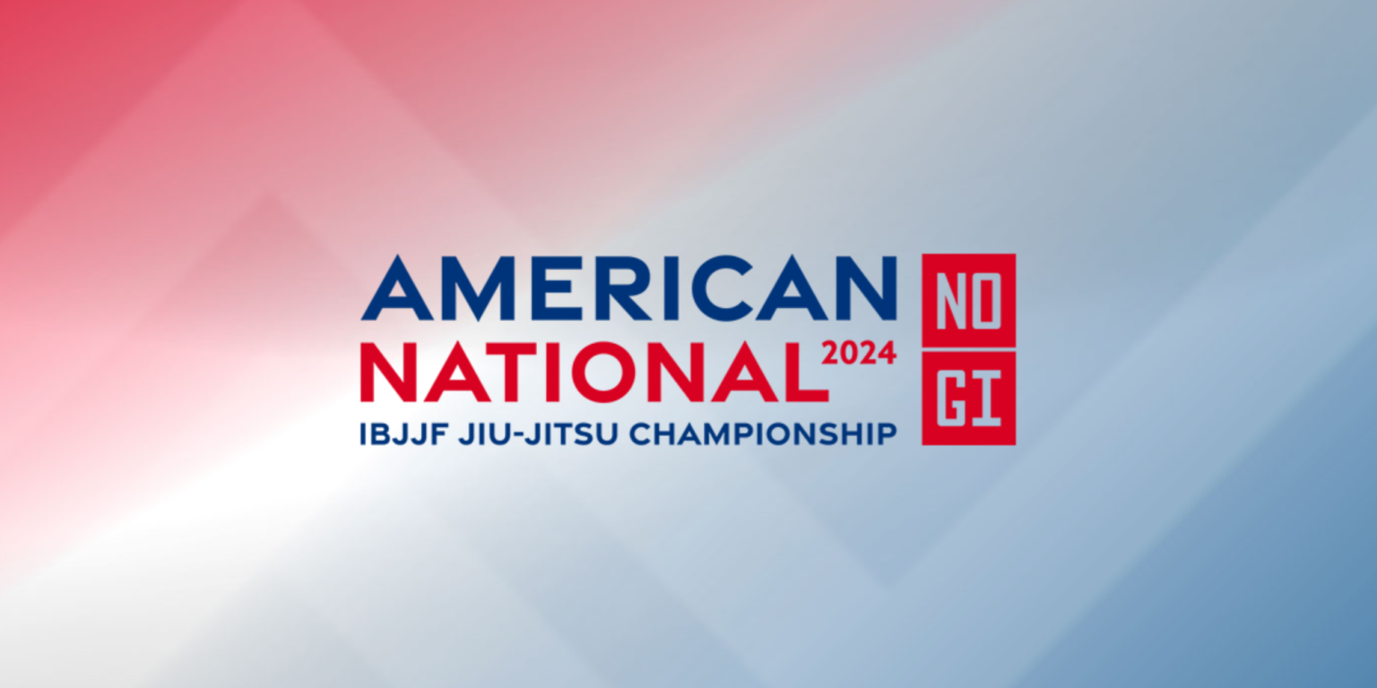 Tainan Dalpra Diqualified From IBJJF World Championship 2024