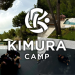 Kimura BJJ Camp Ibiza
