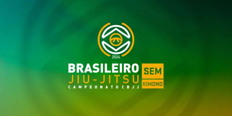 IBJJF No Gi Brazilian National Championship 2024 Results Review