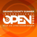 IBJJF Orange County Open 2024