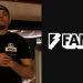 Nate Diaz Sues Fanmio