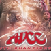 ADCC Youth Championship 2024 Results