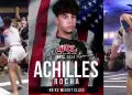 Achilles Rocha ADCC 2024