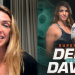 Mackenzie Dern ADCC 2024 CJI