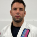 Marcus Buchecha Almeida BJJ Grappling Return