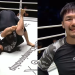 Tomoshige Sera ONE Friday Fights 76 Results