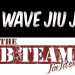 Who Won The Weekend New Wave Or B-Team Jiu-Jitsu