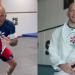 Xande Ribeiro BJJ Competition Return 2025