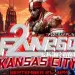 Fight 2 Win 260 Kansas City Results Review