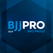 IBJJF Sao Paulo Pro Open 2024