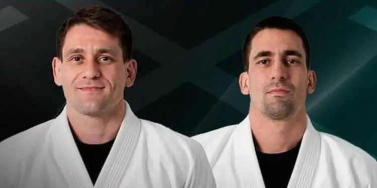 Mendes Brothers Return