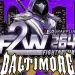 Fight 2 Win 264 Baltimore
