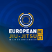 IBJJF No Gi European Championship 2024