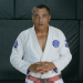 Rickson Gracie Modern BJJ