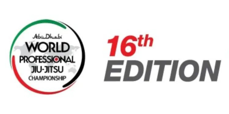 Abu Dhabi World Pro 2024 Results Highlights