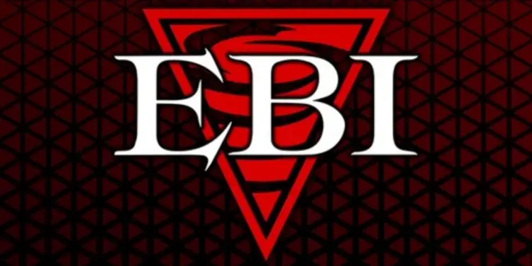 Best Tactics For EBI Rules