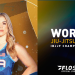 Helen Maroulis IBJJF No Gi World Championship 2024