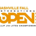 IBJJF Nashville Fall Open 2024